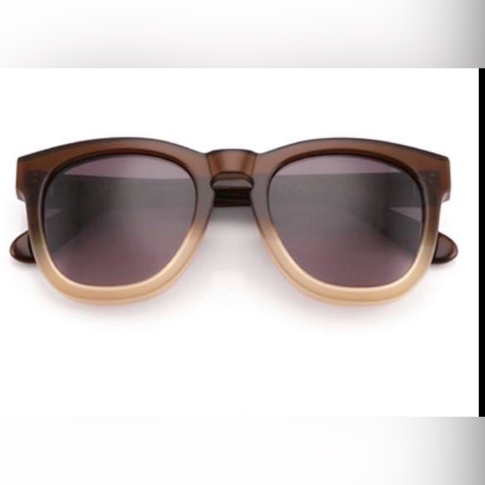 Wildfox | Classic Fox Sunglasses.